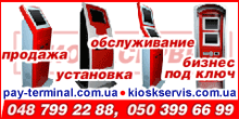 Как сделать компанию более привлекательной Как сделать компанию более привлекательной